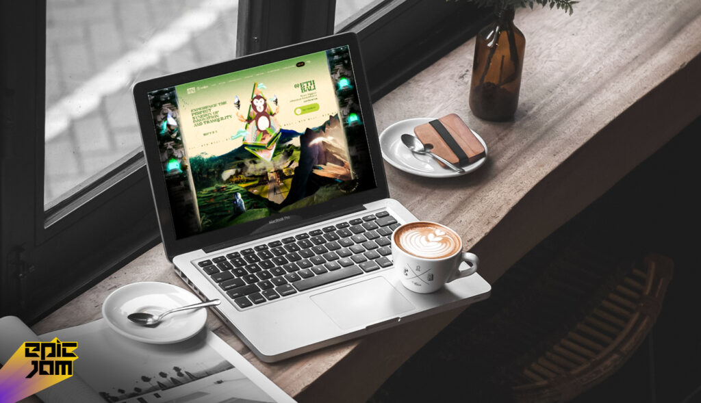 A Focus on User Experience (UX) That Converts