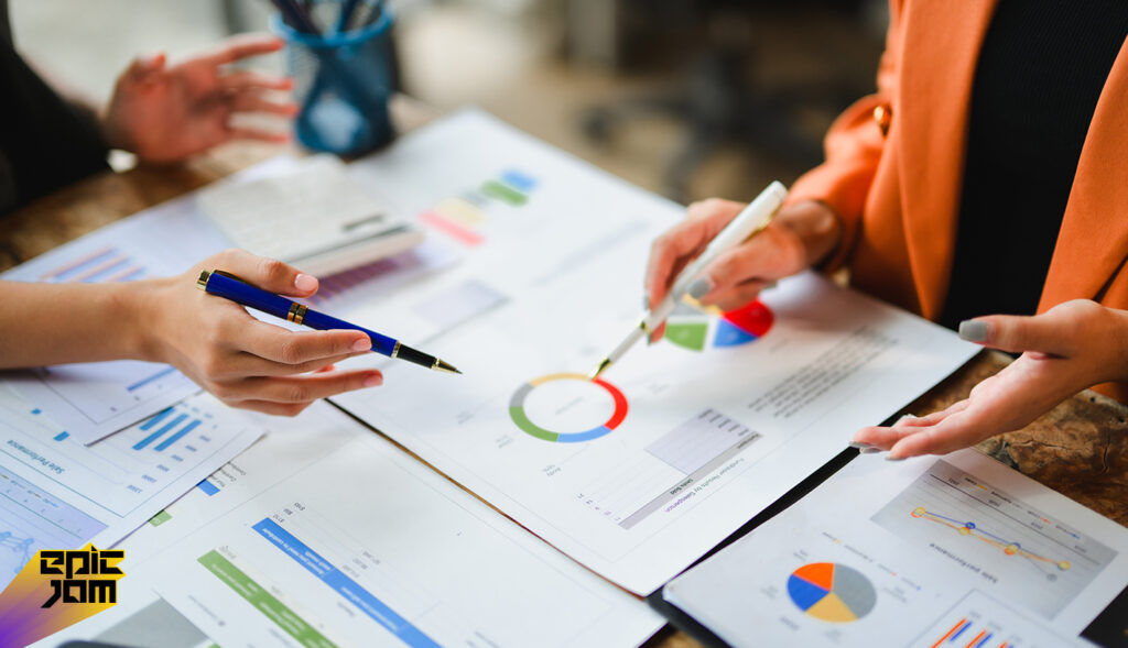 A Realistic Budget Range for UAE Businesses