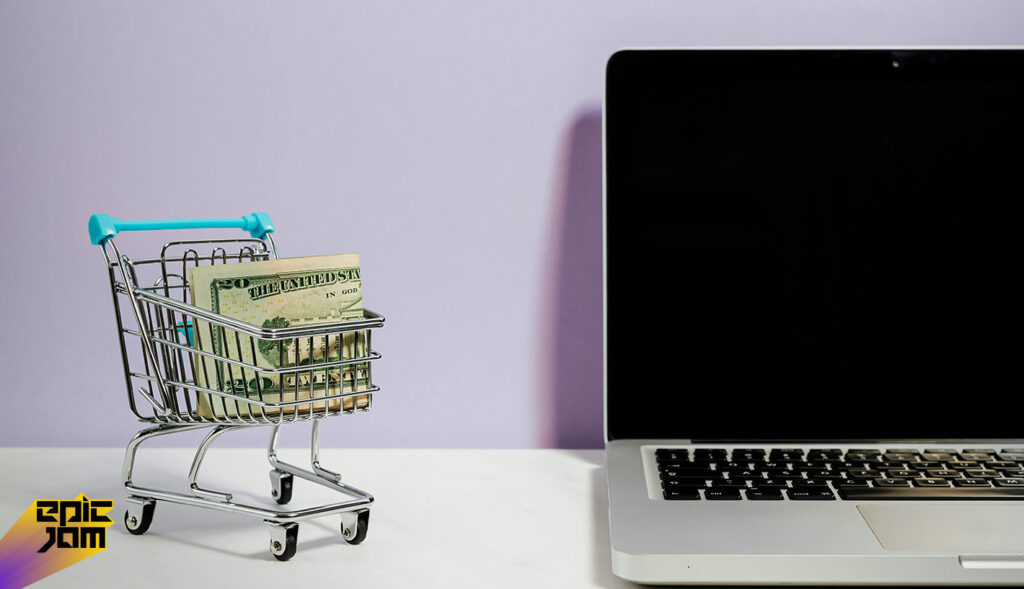 Common Characteristics of Budget Website Development in Dubai