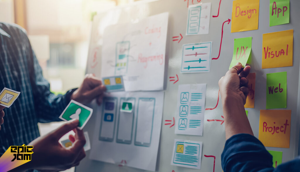 How to make the most of working with budget web development