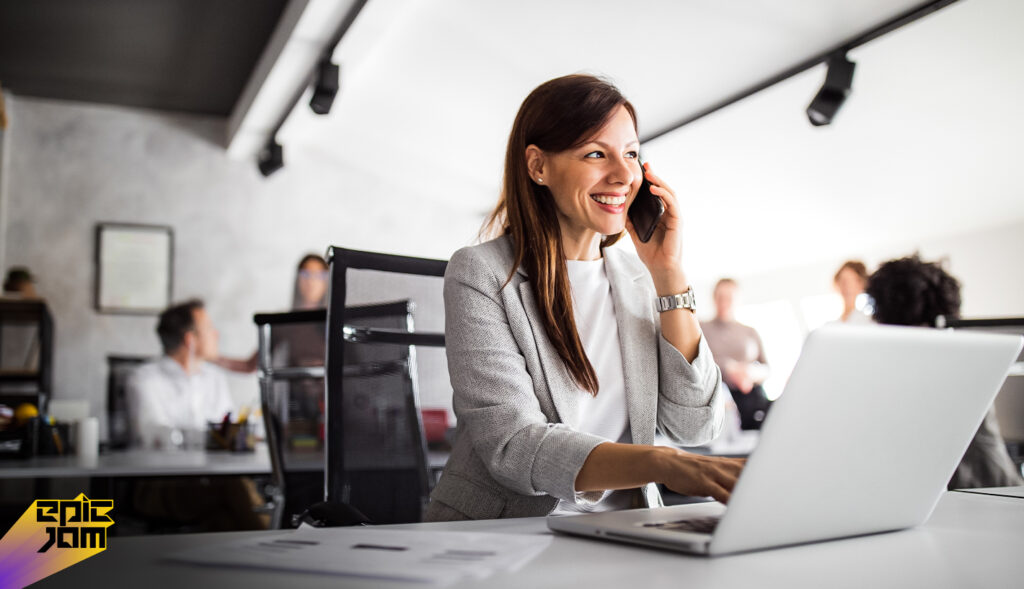 Ongoing Support and Maintenance