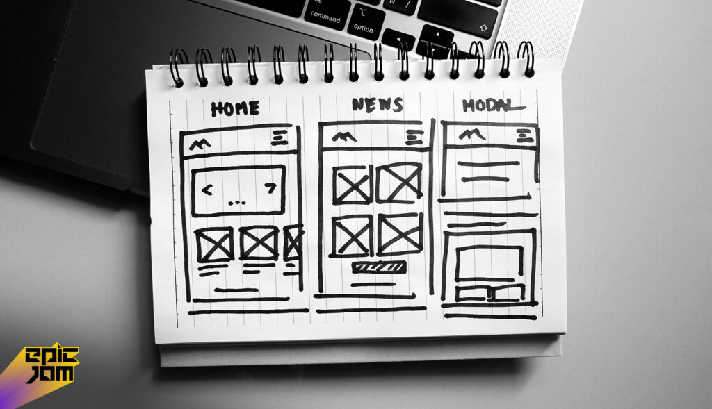 The Startup Killer: Why "Perfect" Products Fail