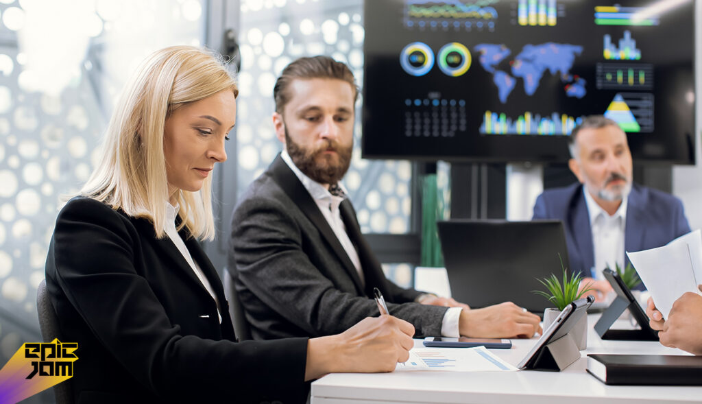 The Tangible Benefits You Can t Ignore