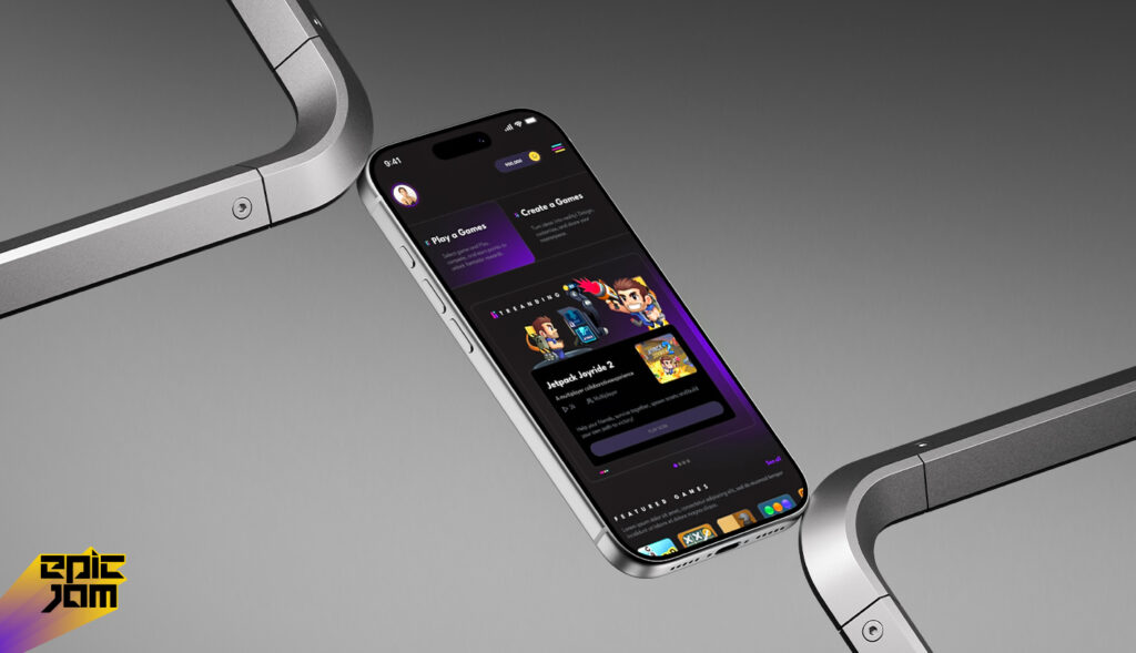 What Does a Successful MVP Look Like in Practice