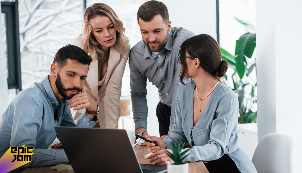 What an MVP Truly Is And What It s Not