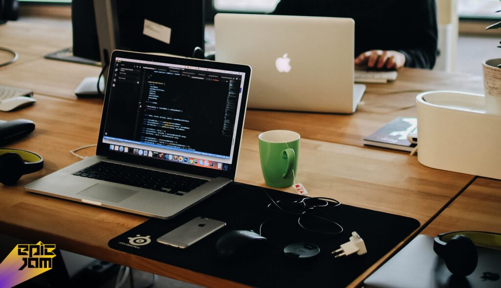 Why Is Website Development Affordable And Still Possible