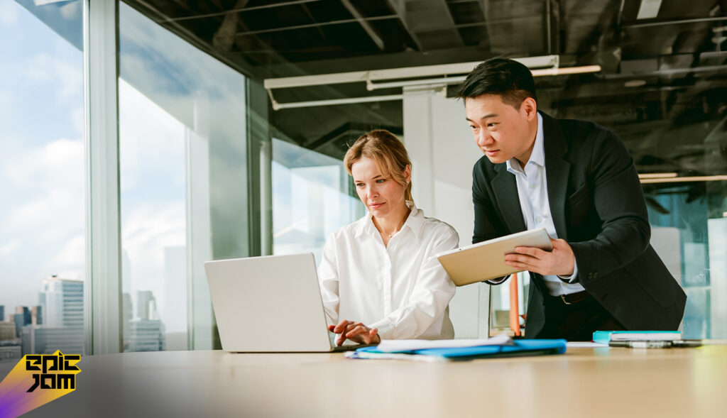 Why Build a Web Application in 2025?