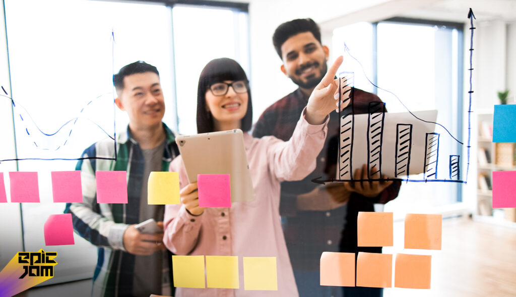 Why Custom Software Matters More Than Ever in the UAE