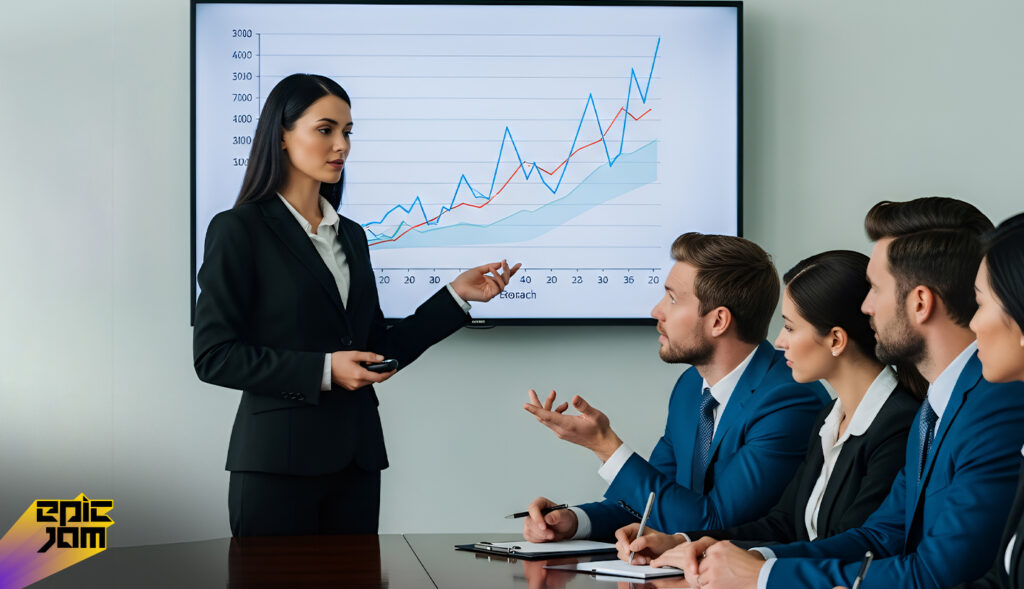 5 Non-Negotiable Features for Success