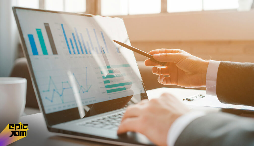 Find the Right Balance between Customization and Standardization