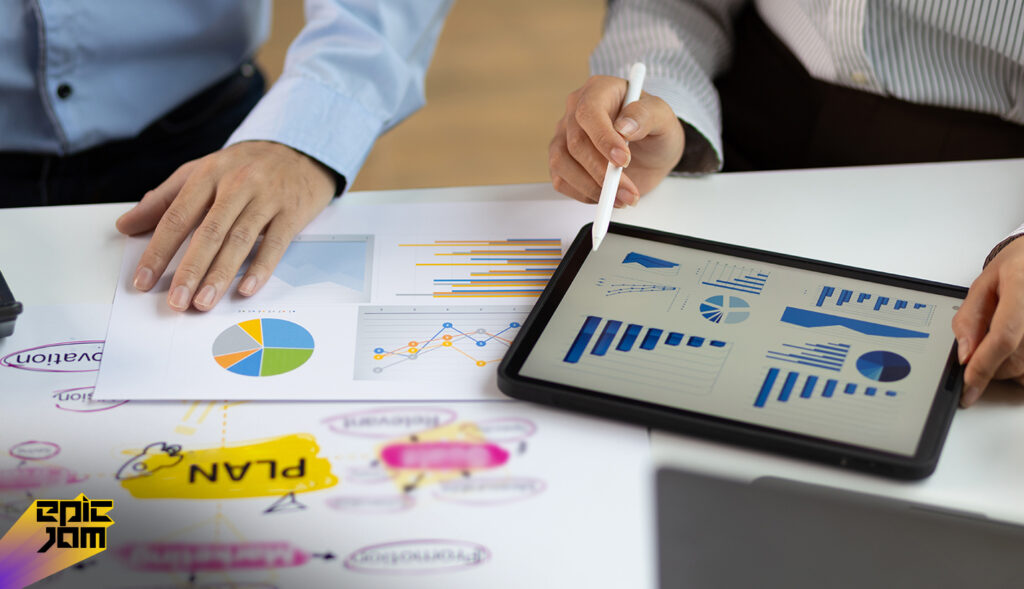 Plan for Observability and Maintenance