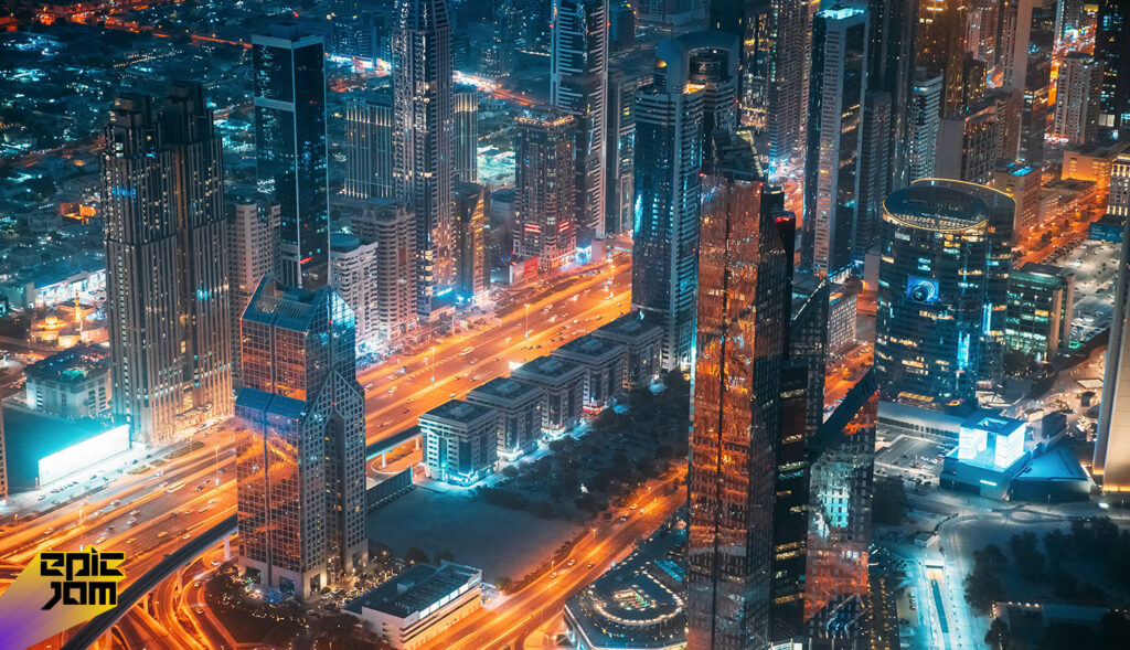 The Future is Connected_ AI and the Next Wave of Integration