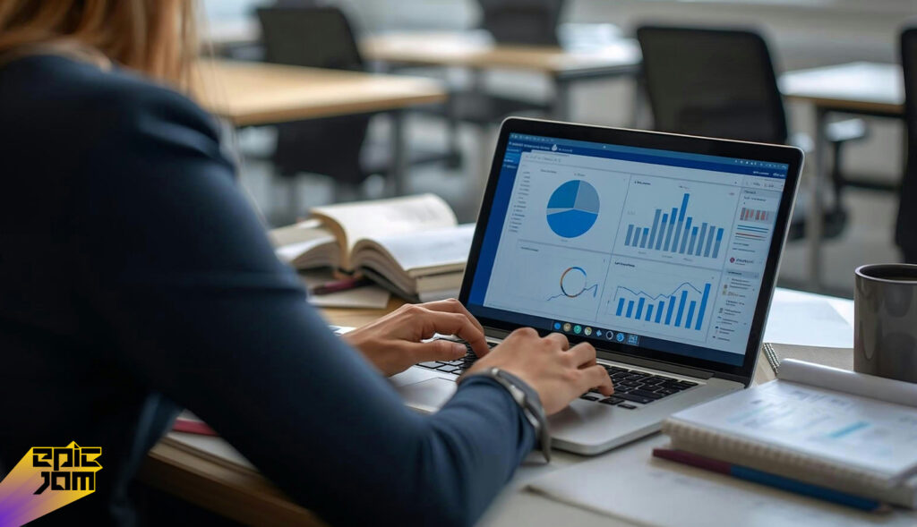 Types of Enterprise Applications You Can Build