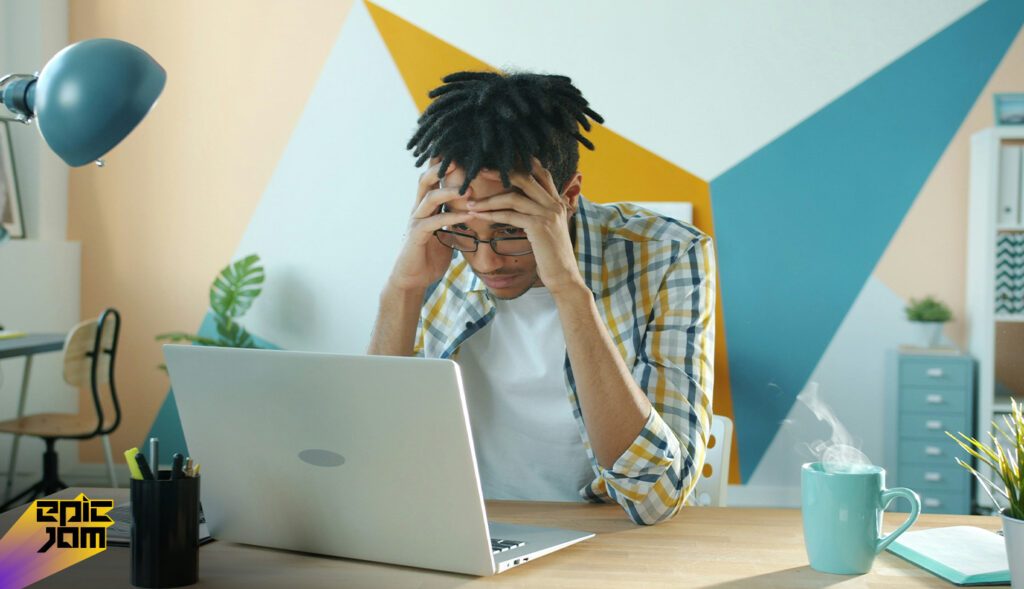 Why Your Business Cannot Afford to Operate in Silos