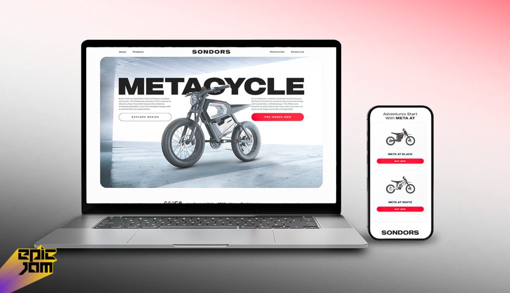 UI and UX are Similar