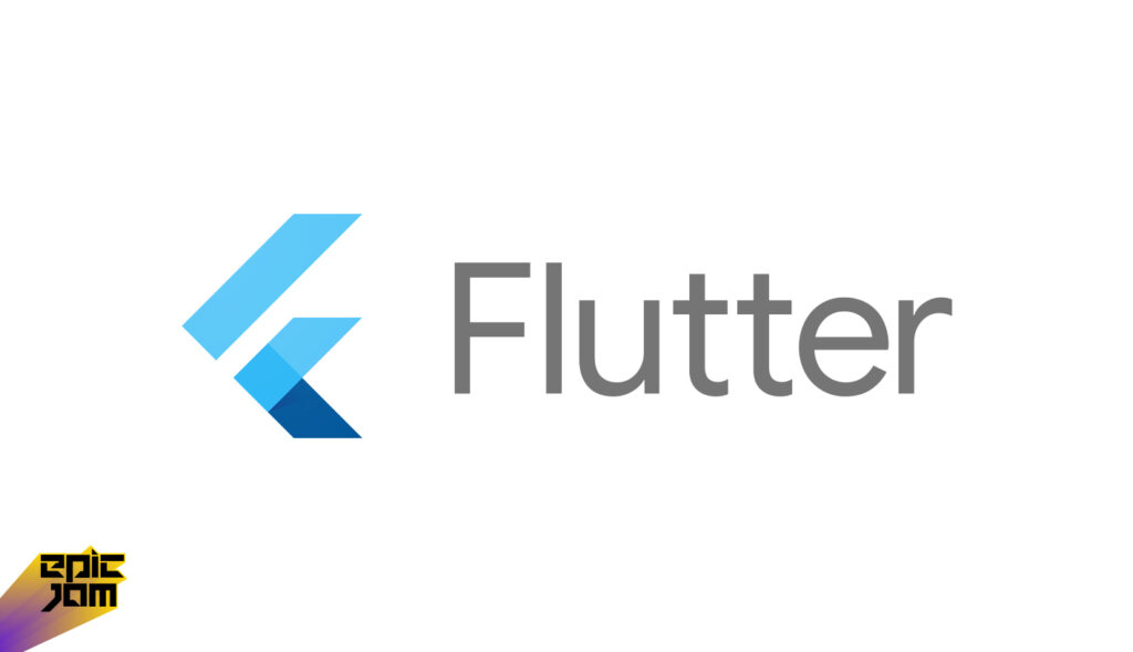 Flutter