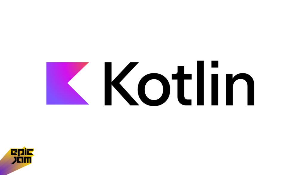 Kotlin Multiplatform