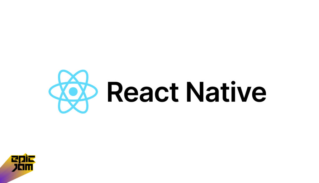 React Native