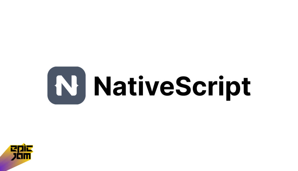 native script