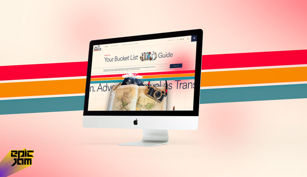 UX Design_ The Simple Version