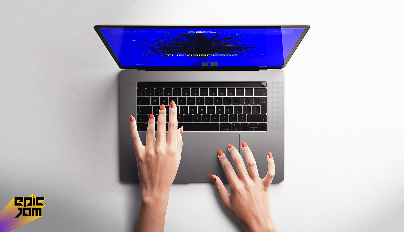 Custom Software Development in the UAE _ 2025 Guide