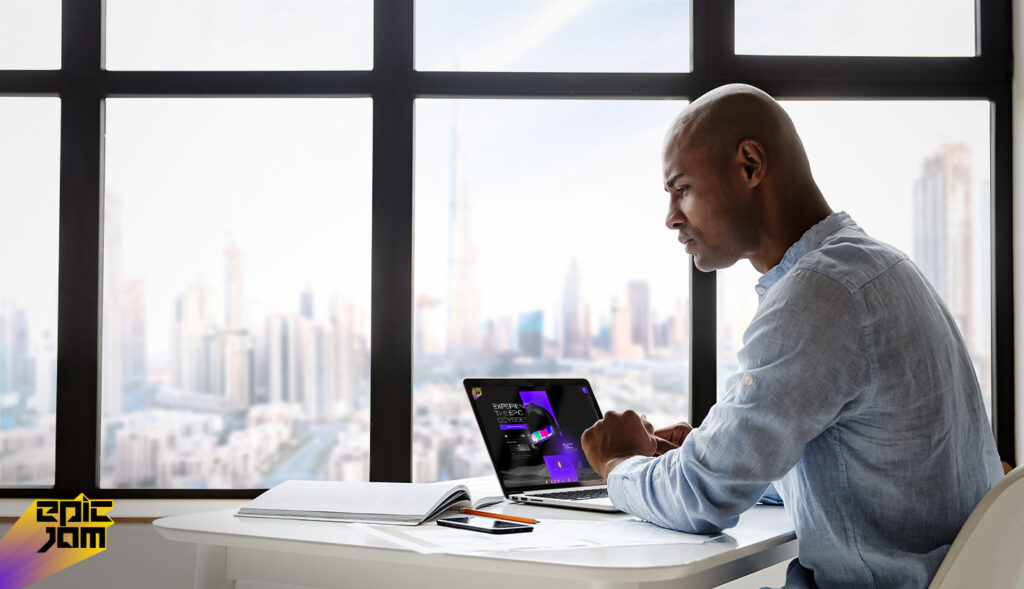 web development agency