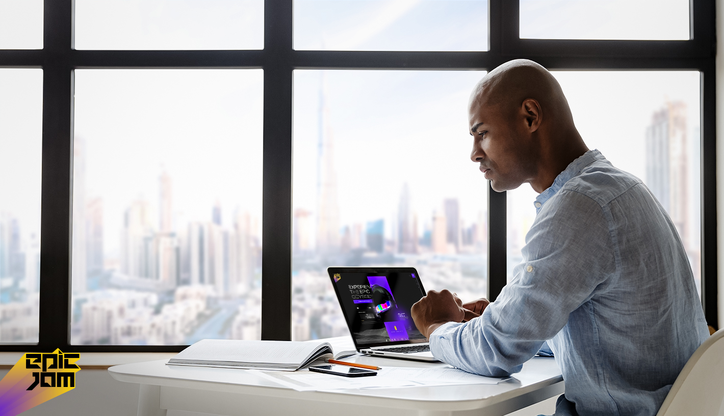 web development agency