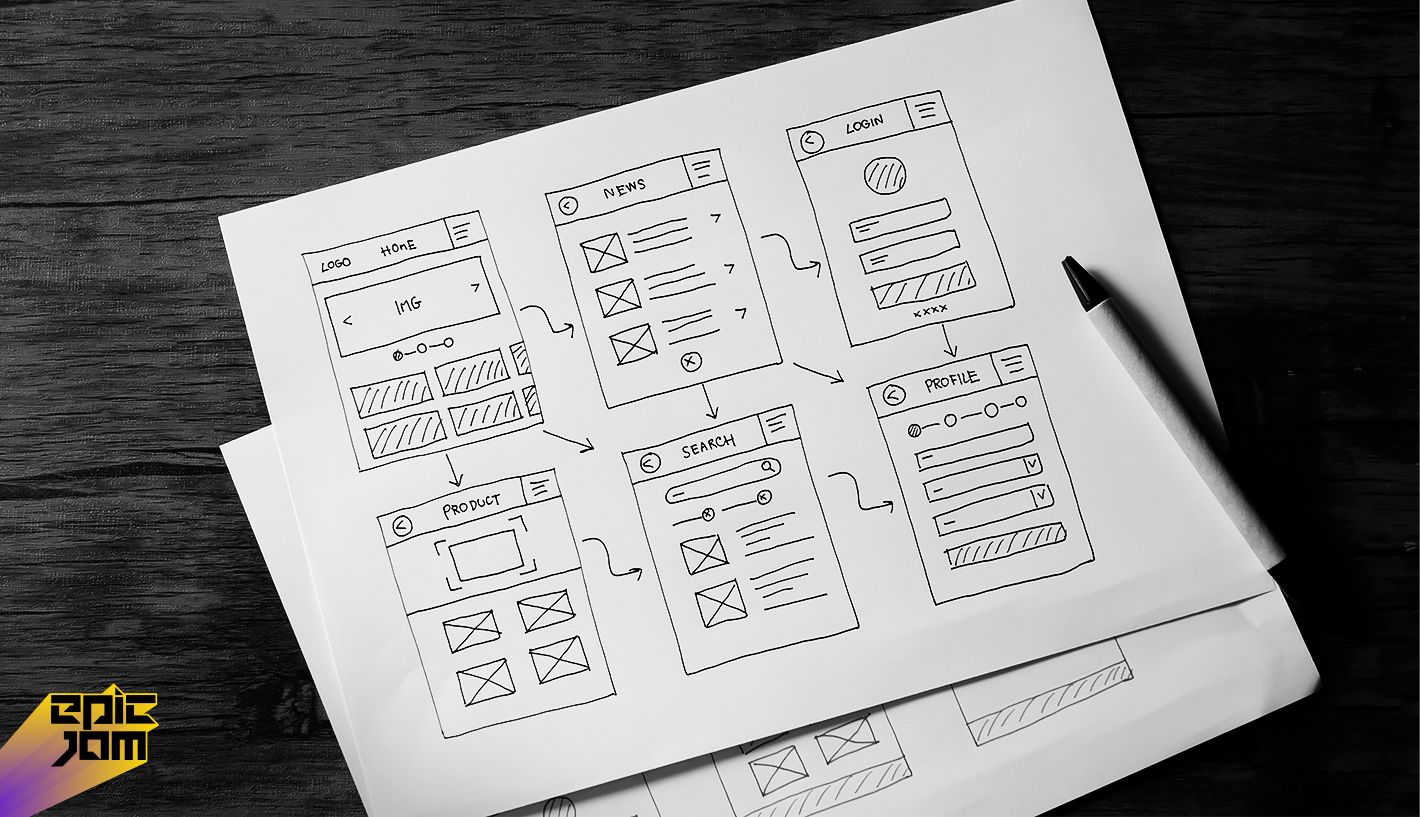 MVP Business Development is the Smartest Move for Startups