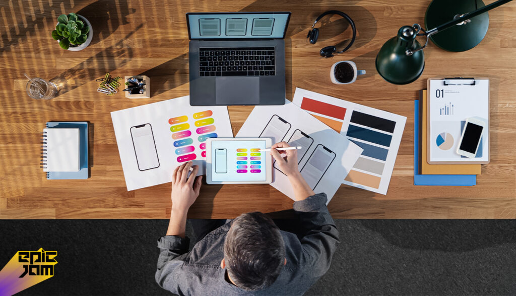 Minimum Viable Product