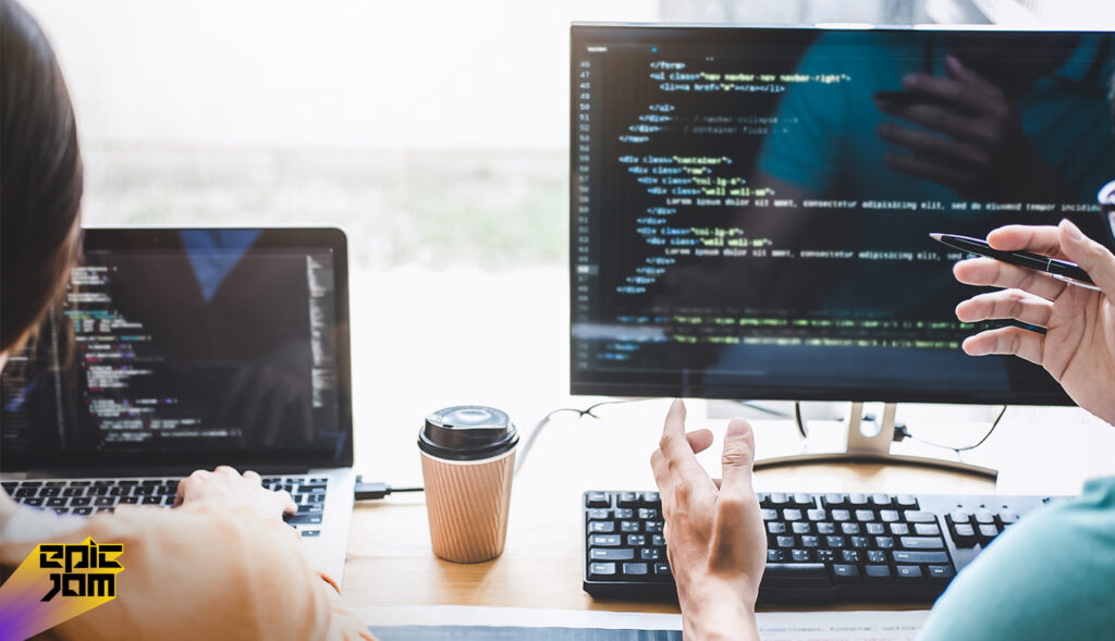 Web Application Development in Dubai_ Unlocking Digital Growth in the UAE