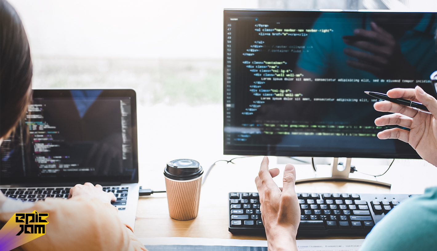 Web Application Development in Dubai_ Unlocking Digital Growth in the UAE