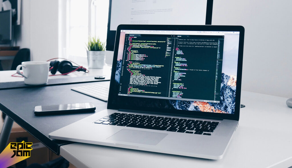 Enterprise Application Development A Complete Overview