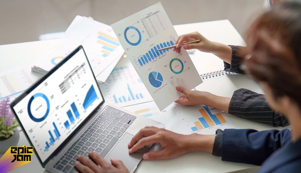 Enterprise Application Integration_ Types, Examples, and Best Practices